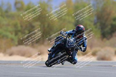 media/Mar-24-2025-Moto Forza (Mon) [[57ce5c5cff]]/2-Intermediate Group/Session 3 Turn 7/